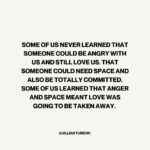 Steven Bartlett Instagram - Four things you NEED to understand before you end your week 🙏🏽 Which quote do you relate the most too? Comment below & double tap if you agree!