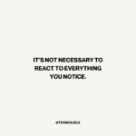 Steven Bartlett Instagram - Four things you NEED to understand before you end your week 🙏🏽 Which quote do you relate the most too? Comment below & double tap if you agree!