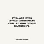 Steven Bartlett Instagram - Four things you NEED to read before you start your week 🙏🏽Which quote resonates with you the most? Comment below!