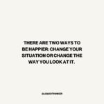 Steven Bartlett Instagram - Four things you NEED to read before you start your week 🙏🏽Which quote resonates with you the most? Comment below!