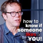 Steven Bartlett Instagram - Comment ‘Robert’ below and I’ll DM you the episode! ❤️ The Manipulation Expert: You’re Being Manipulated! In this conversation of The Diary Of A CEO I have the pleasure of speaking to Robert Greene, Robert is a New York Times author, whose bestselling books include, ‘The 48 Laws of Power’, ’The Art of Seduction’, and ’The 33 Strategies of War’.   And in this episode we discuss 👇🏽 - How to tell if someone is being deceiving… - The secret ingredient you need to have to be successful. - How to use body language to get what you want. - The dark truth about human psychology. Plus much more… Robert’s insights will challenge you to reevaluate your approach to power, giving you the tools you need to stay in control and thrive in today’s complex world. It’s one of those conversations you’ll wish you’d heard sooner… Comment ‘Robert’ below and I’ll dm ya the link ❤️