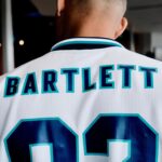 Steven Bartlett Instagram - TRANSFER ANNOUNCEMENT!!! After 2 years representing the world XI team, the @socceraid team managers @franklampard @harryredknapp @robbiewilliams called, and I answered. It’s coming home 🏴󠁧󠁢󠁥󠁮󠁧󠁿  Soccer Aid for UNICEF 2024 takes place on Sunday 9th June, Stamford Bridge & Tickets are now available from the Soccer Aid website. They sold out in rapid time last year so don’t wait too long!! Comment ENGLAND below and I’ll DM you the link to buy tickets directly ❤️ Taking part in Soccer Aid still feels completely surreal to me, it’s one of my favourite days of the year. An incredible honour for an incredible cause. Let’s raise a load of money - Can’t wait to see you there ⚽️ London, United Kingdom
