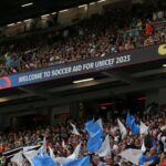 Steven Bartlett Instagram - TRANSFER ANNOUNCEMENT!!! After 2 years representing the world XI team, the @socceraid team managers @franklampard @harryredknapp @robbiewilliams called, and I answered. It’s coming home 🏴󠁧󠁢󠁥󠁮󠁧󠁿  Soccer Aid for UNICEF 2024 takes place on Sunday 9th June, Stamford Bridge & Tickets are now available from the Soccer Aid website. They sold out in rapid time last year so don’t wait too long!! Comment ENGLAND below and I’ll DM you the link to buy tickets directly ❤️ Taking part in Soccer Aid still feels completely surreal to me, it’s one of my favourite days of the year. An incredible honour for an incredible cause. Let’s raise a load of money - Can’t wait to see you there ⚽️ London, United Kingdom