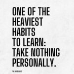 Steven Bartlett Instagram - Read this - a reminder before you start your day 🙏🏽 Double tap if this has helped!! Have a great Friday y'all.
