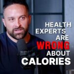 Steven Bartlett Instagram - Comment ‘Layne’ below and I’ll DM you the link to watch! 🥵 The Calories Expert: “Health Experts Are Wrong About Calories!” “The Surprising Benefits Of Diet Coke!” & “The Link Between Obesity and & Past Abuse!” Looking after my mind and body is one of the most important things in my life. But what if the fitness industry has been lying to us about how to achieve optimal health?? 🤯 In this conversation of The Diary Of A CEO, I have the pleasure of sitting down with @biolayne a former powerlifting champion and professional bodybuilder. He is the founder of Biolayne LLC and the co-founder of Carbon Diet Coach. In this episode, we discussed👇🏽 ✅ The truth about fitness myths. ✅ The misconceptions about intermittent fasting. ✅ Whether Ozempic actually works… ✅ Is sugar actually addictive? I cannot express enough how much of a pleasure this conversation was. If you feel confused about your health, struggling to keep up with your 2024 fitness goals, or just need some reassurance that you’re on the right path, then this one is for you! I hope you enjoy. Search ‘the diary of a ceo’ on YouTube to watch the full episode now!! ❤️