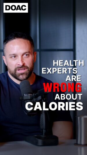Steven Bartlett Instagram - Comment ‘Layne’ below and I’ll DM you the link to watch! 🥵

The Calories Expert: “Health Experts Are Wrong About Calories!” “The Surprising Benefits Of Diet Coke!” & “The Link Between Obesity and & Past Abuse!”

Looking after my mind and body is one of the most important things in my life. But what if the fitness industry has been lying to us about how to achieve optimal health?? 🤯

In this conversation of The Diary Of A CEO, I have the pleasure of sitting down with @biolayne a former powerlifting champion and professional bodybuilder. He is the founder of Biolayne LLC and the co-founder of Carbon Diet Coach.

In this episode, we discussed👇🏽

✅ The truth about fitness myths.
✅ The misconceptions about intermittent fasting.
✅ Whether Ozempic actually works…
✅ Is sugar actually addictive?

I cannot express enough how much of a pleasure this conversation was. If you feel confused about your health, struggling to keep up with your 2024 fitness goals, or just need some reassurance that you’re on the right path, then this one is for you! I hope you enjoy.

Search ‘the diary of a ceo’ on YouTube to watch the full episode now!! ❤️