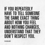 Steven Bartlett Instagram - Harsh reminder... Thoughts?? Like if this resonates ❤️