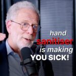 Steven Bartlett Instagram - World's No.1 Exercise Professor: Our Comfortable Lives Are Causing Cancer & The Truth About Running! In today’s episode, I’m delighted to welcome back Dr. Daniel Lieberman, Chair of the Department of Human Evolutionary Biology at Harvard University & Best Selling Author. You’re going to discover the long term health implications of our comfy lives & gain practical insights and advice for living a healthier life from today. This conversation was fascinating - and if you’re anything like me, I think it’s one you’ll be pausing to make notes too. Search 'the diary of a ceo' on YouTube to watch now!! 💥
