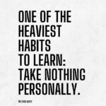 Steven Bartlett Instagram - Take this reminder into your week 👏🏽 have a great one y'all! Like this post if you agree.