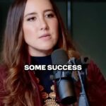 Steven Bartlett Instagram - Can you relate?? Comment below and follow @steven for more ❤️ Clip from the diary of a ceo, search on YouTube for the full episode!