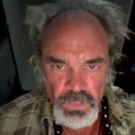 Steven Ogg Instagram - François Villon #LePetitTestament #theatre #poetry #TheVagabondKing Collège de Paris