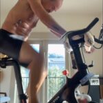 Steven Ogg Instagram - DISCIPLINE vs INSPIRATION (in 120minutes) When the calls all go unanswered When all effort put forth goes unrecognized When those who should be checking in are checked out When results exceed efforts When your arms outstretched fall exhausted at your side When once, twice, thrice does not end up a lady When those there- that should be are not When the next step is again utterly un-fucking-known When the truth/honesty of being real of calling all bullshit gets turned around When everything thought is far from anything known then when then what. #spinning #poetry #yoga #words #discipline #vs #inspiration