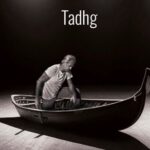 Steven Ogg Instagram - TADHG is a darkly raw and visceral fifty-minute stage performance based on the novel HOW TO BUILD A BOAT by @ecfeeney11 Starring @ogg_steven as Tadhg Foley and directed by @claireocrapdog with an original score by the indie electronic musician @thisistalos The performance will be a searing journey one man takes as he deconstructs not only his past, but a traditional Irish boat - a currach. TADHG is an examination of power, hyper-masculinity, the human condition, and the innervating power of connection. All my heart/all my soul/all my dreams/all I want to express/all that gives me hope will go into this production. Now the fun begins with procuring funding! Anyone interested in supporting this project reach out to me directly or our producer Tilly Taylor at tillyuisce@gmail.com #NoPressure #YIKES #HeeHaw #theatre Galway, Ireland