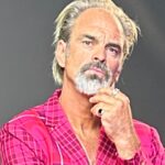 Steven Ogg Instagram - Excuse me, but I love you- profoundly and deeply. Excuse me, but I have such gratitude- for you and us and all. Excuse me, but I need you because of who you are. Excuse me, but pain is never forgotten it’s accepted and let go. Excuse me, but neither are you- the arrows remain. Excuse me, but that man is crazy- full on cuckoo. Excuse me, but it just no longer bothers me- grown upwards and outwards. Excuse me, but intelligence will not be silenced so that stupid is not offended. Excuse me, but… #poetry #noexcuses NEON
