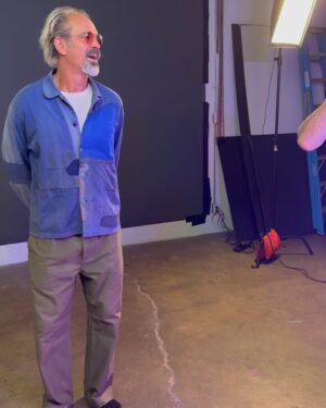 Steven Ogg Instagram - Excuse me, but
I love you-
profoundly and deeply.

Excuse me, but
I have such gratitude-
for you and us and all.

Excuse me, but
I need you
because of who you are.

Excuse me, but
pain is never forgotten 
it’s accepted and let go.

Excuse me, but
neither are you-
the arrows remain.

Excuse me, but
that man is crazy-
full on cuckoo.

Excuse me, but
it just no longer bothers me-
grown upwards and outwards.

Excuse me, but
intelligence will not be silenced 
so that stupid is not offended.

Excuse me, but…
#poetry #noexcuses