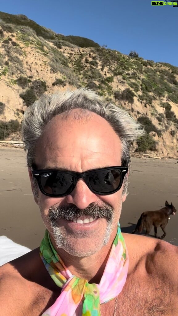Steven Ogg Instagram - When it smiles… Knowing when accepting why each side curls up stretched lips thinning a glimpse of the teeth; it’s ready. When it smiles… Silenced by the unknown time’s tenure an impossible bridge to cross with that blank page and suddenly words fulminated it’s ready. When it smiles… The relationships established•broken•cherished art and poetry to life; transmute problems of existence justify reality it’s ready. 88 ways not to smile one reason to…when it smiles- it’s ready. #poetry #reading #rilke #sonnets #orpheus Pimpleia