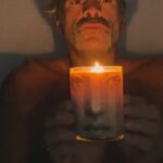 Steven Ogg Instagram - I like to pee sitting down I like to fart in a crowded elevator I like starfish AND coffee I like maple syrup AND jam I like setting my mind free I like singing badly with passion I like you I like me I like everything that makes us different I like feeling good I like feeling bad I like to laugh I like to cry I like to just BE. #bath @elviscostello Temple of Hephaestus
