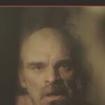 Steven Ogg Instagram - I AM TROY. The flames surrounding me I cannot see thru this fire burning/incinerating all the good I have. Thru the fire i cannot see i cannot feel i cannot appreciate anything or anyone eviscerated i tear the melting skin off every face. Thru the fire i cannot look at the beauty i cannot feel your hand in mine i cannot enjoy any goodness nothing or no one consumed by the heat i rip another limb off slipping on the bloody floor. Thru the fire upon shards of glass gralloched exenterated nothing remains inside gutted to my core the flames consume every last bit of me. I AM TROY. #poetry #characterdesign #poetryofinstagram #burning #constipated #GetItOut Troy, Turkey