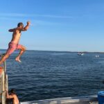 Steven Ogg Instagram - UNBELIEVABLE FUCKING WEEK topped with an UNBELIEVABLE FUCKING DAY! Thank you to Ryan, Sherri, Drew, Charlie, Dan and James for bringing us all together on this beautiful film!!! Wonderful crew and cast and locals oh my!! Maine…you are fackin’ beautiful! #maine #lobster #indie #ghost #trap