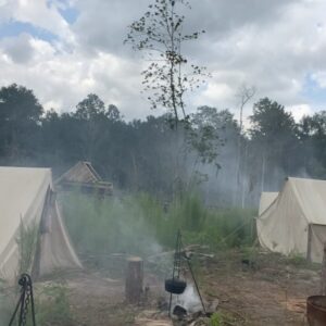 Steven Ogg Instagram - It all began with a famous picture of Peter, in the hands of @joeymcfarland and turned into this stunningly beautiful epic film - EMANCIPATION! Helmed by @antoinefuqua and led by @willsmith and a cast and crew of boundless talent and dedication! 
Such an honor and incredibly grateful to be a wee part of this majestic film and have the opportunity to play with @willsmith. Beyond grateful for the lasting friendships that began back in New Orleans in July 2021 when filming began!  I love you all! Thank you! OUT IN THEATRES TODAY!!! A MUST SEE ON THE BIG SCREEN! @appletv