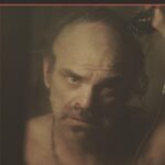 Steven Ogg Instagram - I AM TROY. The flames surrounding me I cannot see thru this fire burning/incinerating all the good I have. Thru the fire i cannot see i cannot feel i cannot appreciate anything or anyone eviscerated i tear the melting skin off every face. Thru the fire i cannot look at the beauty i cannot feel your hand in mine i cannot enjoy any goodness nothing or no one consumed by the heat i rip another limb off slipping on the bloody floor. Thru the fire upon shards of glass gralloched exenterated nothing remains inside gutted to my core the flames consume every last bit of me. I AM TROY. #poetry #characterdesign #poetryofinstagram #burning #constipated #GetItOut Troy, Turkey