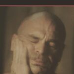 Steven Ogg Instagram - I AM TROY. The flames surrounding me I cannot see thru this fire burning/incinerating all the good I have. Thru the fire i cannot see i cannot feel i cannot appreciate anything or anyone eviscerated i tear the melting skin off every face. Thru the fire i cannot look at the beauty i cannot feel your hand in mine i cannot enjoy any goodness nothing or no one consumed by the heat i rip another limb off slipping on the bloody floor. Thru the fire upon shards of glass gralloched exenterated nothing remains inside gutted to my core the flames consume every last bit of me. I AM TROY. #poetry #characterdesign #poetryofinstagram #burning #constipated #GetItOut Troy, Turkey