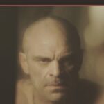 Steven Ogg Instagram - I AM TROY. The flames surrounding me I cannot see thru this fire burning/incinerating all the good I have. Thru the fire i cannot see i cannot feel i cannot appreciate anything or anyone eviscerated i tear the melting skin off every face. Thru the fire i cannot look at the beauty i cannot feel your hand in mine i cannot enjoy any goodness nothing or no one consumed by the heat i rip another limb off slipping on the bloody floor. Thru the fire upon shards of glass gralloched exenterated nothing remains inside gutted to my core the flames consume every last bit of me. I AM TROY. #poetry #characterdesign #poetryofinstagram #burning #constipated #GetItOut Troy, Turkey