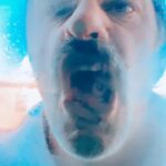 Steven Ogg Instagram - DICK AROUND. Dick City
