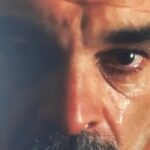 Steven Ogg Instagram - @frank_and_3_movie #grateful #shortfilm #independent #thanks #crew #each #grind #proudofyou Location