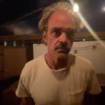 Steven Ogg Instagram - THE PAR TERRE TOUR 2028 APR 04 DINGLE, IRELAND MAY 05 FORDWICH, UK JUN 07 LIMEUIL, DORDOGNE JUL 09 BURGOS, SPAIN AUG 11 TILT COVE, CANADA Thank you to everyone coming! Thank you to all that came! #standup #comedy #tour #GreatTurnOut @netflix_in Dingle, Ireland