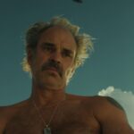 Steven Ogg Instagram - A passion project. About loss. About hope. It takes a village to make such. @frank_and_3_movie @peterchamaliandp @video_haus #short #film FACT 1 - You, the majority, have NO IDEA what the ACTUAL REALITY/GRIND is for an artist/for me/for majority…it is absolutely NOTHING what most think…unless you really know, you simply don’t. FACT 2 - I won’t wait as the back half of life is upon me. But, FUCK! Sure could use some help here! DREAM BIG