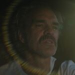 Steven Ogg Instagram - A passion project. About loss. About hope. It takes a village to make such. @frank_and_3_movie @peterchamaliandp @video_haus #short #film FACT 1 - You, the majority, have NO IDEA what the ACTUAL REALITY/GRIND is for an artist/for me/for majority…it is absolutely NOTHING what most think…unless you really know, you simply don’t. FACT 2 - I won’t wait as the back half of life is upon me. But, FUCK! Sure could use some help here! DREAM BIG