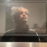 Steven Ogg Instagram - REFLECTIONS&SHADOWS Healing ≠damage never existed. Healing = the damage no longer controls your life. #healing #trauma #reflection #shadow #obsession Reflections