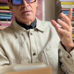 Steven Ogg Instagram - •to read•to grind•to reach out•to create• “The more that you read, the more things you will know. The more that you learn, the more places you’ll go.” #drseuss •keep hustling•keep dreaming•keep going• #ElevatingTheQuotidian #thelibrarianist #patrickdewitt @eccobooks @harpercollins #reading #booksofinstagram Portland, Oregon