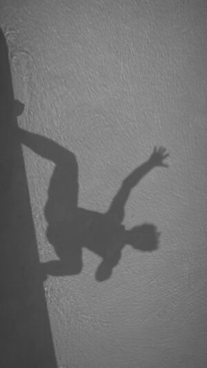 Steven Ogg Instagram - The aging from the pleasure
ten fold less
than the aging from the pain;
its beating relentless 
its weight squeezes the tears out
the living with
the aches
the bruises 
the forevers that be-
grief’s pain 
now settled into my body
changing me forever. 
#living #WithIt #surrender #shadow #BeforeMe #poetry #SplishSplash