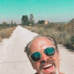 Steven Ogg Instagram - I’ve heard too many stories from others experienced enough personally- time after time this idea/notion of honesty/full transparency that is encouraged during ANY toxic or otherwise shitty behavior. All too often, the one speaking up and out is the one judged looks like the trouble. It has been continues to be met negatively a lot; that honesty of calling others out for their shitty behavior has this boomerang effect for the caller-out the one hit in the head. Let’s not kid ourselves stepping outside the box to reveal these truths only applies to keeping it within that box that is “acceptable” to the others. Any questions? Just ask Sinead O’Connor… yep, exactly. NOTHING changes until THIS changes. I’d rather have boundaries than be desperate. Love, a realistic pessimist #talk #talk #talk #talk #talk Antelope Wells, New Mexico