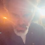 Steven Ogg Instagram - It’s weird to care so much and not give a shit too. Not tracks that line up yet somehow simultaneously exist in my world running parallel to yet not equal to each other. Dinosauria, We Charles Bukowski 1993 Here .There. Everywhere