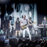 Sting Instagram - An Englishman in Monaco 💥 Sting in concert at Salle des Étoiles as part as the Monte-Carlo Summer Festival • © @philipducap  realis  @montecarlosbm Sporting Monte-Carlo
