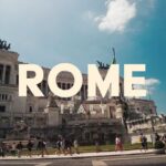 Sting Instagram - We captured a bit of behind-the-scenes footage along the tour in Europe this summer. Here is a sneak peek at some of the show in Rome - the full video is available for official Fan Club members on Sting.com.