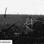 Sting Instagram - #Repost @trudiestyler with @use.repost ・・・ 34 years ago, while @theofficialsting was performing in Brazil, we received an invitation to visit a meeting of indigenous groups in the rainforest whose ancestral lands were being stolen from them for exploitation, their forest dwellings cleared to create pasture. At that meeting we met Chief Raoni, an elder of the indigenous Kayapo tribe. He was fighting to protect his people and his forest from the rampant land-grabbing that was taking place all around. His wisdom and understanding were profound, his vision for the future uncompromising, and he asked us to help deliver his message to the rest of the world. That message was: “There is a lot of smoke. My people are very sick. But whatever happens in the rainforest today, will affect all of you, in your homes, tomorrow.” And how devastingly right he was. That meeting with Raoni inspired us to begin our Rainforest Foundation – now the Rainforest Fund. We went around the world with Raoni, helping him to deliver his message, and we succeeded in having an area of rainforest the size of Switzerland demarcated and protected. This legal process to recognise indigenous land and protect it became the basis for the Rainforest Fund’s work across the globe for the following 34 years, as we inform and support indigenous forest people in their fight to protect their homes. 34 years on, we can dare to hope that there is a shift taking place. The world is waking up to reality as we find ourselves on the brink of environmental catastrophe. Indigenous rights in Brazil are being recognised and supported at Government level. The indigenous peoples'' role in protecting their forest lands - for themselves and for all of us - is being understood and valued. We celebrate Raoni’s age and wisdom, his unwavering vision, his leadership and legacy. His message to the world is still vital for us all to hear and understand.