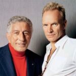 Sting Instagram - Learning from the master.