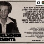 Sting Instagram - #Repost @jake_sumo with @use.repost ・・・ Here it is! ‘Ron Delsener Presents’ is premiering this Sunday 6/11 and screening 6/12 and 6/18 at @tribeca. SCREENINGS: Monday June 12, 9pm at AMC, 19th Street East 6 / Sunday June 18, 2.45pm at Village East by Angelika. For generations in New York City the words ‘Ron Delsener Presents’ preceded the name of every major music act playing New York, seen across advertisements and heard on the radio. This documentary is about the man behind the name, some of the history of live music in NYC, and the story of one of the original impresarios…who can’t stop hustling. It features some interviews with the names on the poster and stories about everything from David Bowie’s New York debut at Carnegie Hall, the Beatles at Forest Hills Tennis Stadium, to Simon and Garfunkel playing to half a million people in Central Park. This was not an easy film to make and I’ve been lucky to be surrounded by a great team. Produced by: @radicalmedia #jamessmith @zunset @magsrun EP’s: #jonkamen @jondoran @merylposter @shunleewest #toddsteifel Editors: @codboyannis #paulgreenhouse #damianrodriguez Additional editor: @nickjevans Cinematography: @dplukerg Sound: the great @robbsalad ! Music supervisor: @shunleewest Music by: @moneymark Colorist: @dustinwadsworth.biz Supervising colorist: @tomopoole @company_3 Animation: @durtysean @awesome_and_modest Archival producer: Jessica Bergman-Bogdan @globalimageworks Sound editor and re-recording mixer: @rhollissmith Associate producers: @nickjevans @kategreenberg Additional cinematography: @gregharriott @maxgoldmandp @dpbrett Emotional support and the best mom to our kids while I lost my mind in this process: my beautiful wife Lucy! We just delivered the film to the festival so I’m going back to bed ✌️Please buy a ticket and maybe see you there.