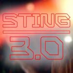 Sting Instagram - Tickets for the STING 3.0 Tour are on sale now! Visit Sting.com to get yours. See you on there!