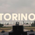 Sting Instagram - At select shows along the tour, we're able to have guests from the Sting.com Fan Club join us for soundcheck. It's always a party! Here's a sneak peek from Turin - the full video is available for members on Sting.com.