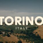 Sting Instagram - More footage from the My Songs Tour this summer, this time in Turin. The full video is available for members on Sting.com. 🎵