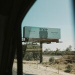 Stromae Instagram - On my way to Coachella, see you again tomorrow on the Outdoor Theatre stage — En route vers Coachella, on se revoit demain sur la Outdoor Theatre stage 📷 @lydie.bonhomme