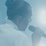 Stromae Instagram – Ma prestastion de « La solassitude » aux NMA est maintenant disponible sur YouTube

—

My performance of « La solassitude » at the NMAs is now available on YouTube