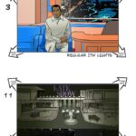Stromae Instagram - L’année 2022 fût intense et remplie de moments incroyables 💥 Retour sur les 10 évènements qui m'ont marqué : 1. Performance de L’enfer au JT de TF1 2. Préparation du live et les 3 avant-premières 3. Coachella 4. Met Gala 5. Tournage du clip Mon amour 6. La tournée des festivals 7. 2 concerts sold out au Madison Square Garden 8. 4 concerts sold out au Centre Bell 9. Des dizaines d’interviews en Europe et aux US 10. Le Late Show de Stephen Colbert Merci à vous, qui m’avez suivi et soutenu durant cette année. Ca promet pour 2023, j’ai hâte de vivre la suite de l’aventure Multitude 🫶🏽 — The year 2022 was intense and filled with incredible moments 💥 A look back on 10 major events : 1. Performance of L'enfer at the TF1 TV news 2. Preparation of the live show and the 3 premiere shows 3. Coachella 4. Met Gala 5. Shooting of the music video Mon amour 6. The EU festival tour 7. 2 concerts sold out at Madison Square Garden 8. 4 concerts sold out at the Bell Center 9. Dozens of interviews in Europe and the US 10. The Late Show of Stephen Colbert Thanks to you, who followed and supported me during this year. I can't wait to be in 2023 and live the continuation of the Multitude adventure 🫶🏽