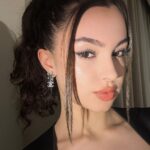 Su Burcu Yazgı Coşkun Instagram - ⭐️
