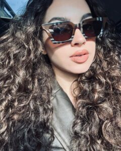 Su Burcu Yazgı Coşkun Instagram - 🤎